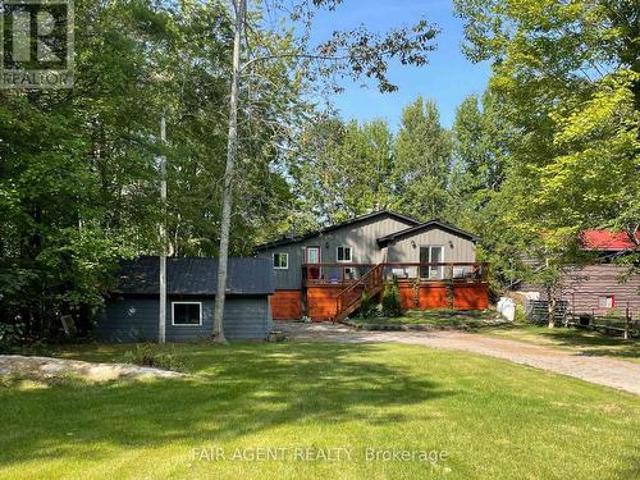 House for sale in Ramara, Ontario