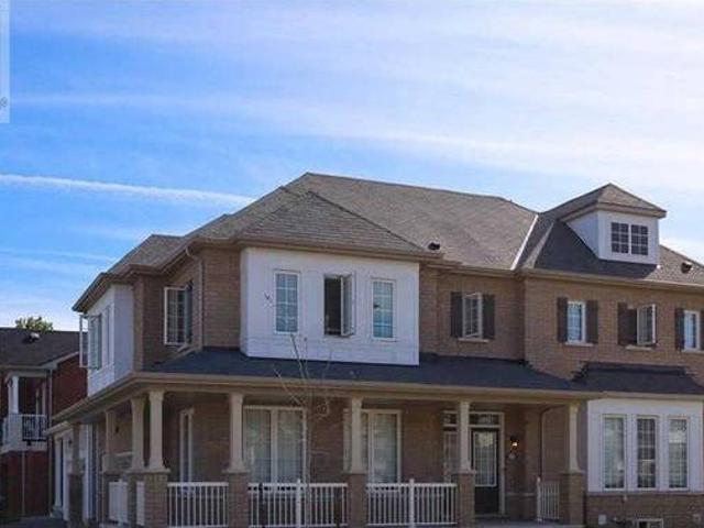 House for sale in Niagara, Ontario