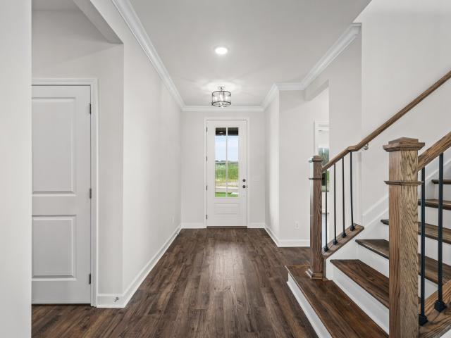 House for sale in Oak Tree, Fairview