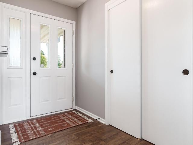 House for sale in Winnebago, Illinois