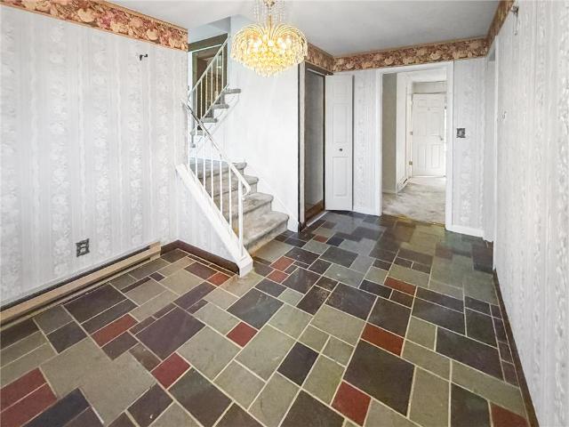 House for sale in Lynn Township, Lehigh County