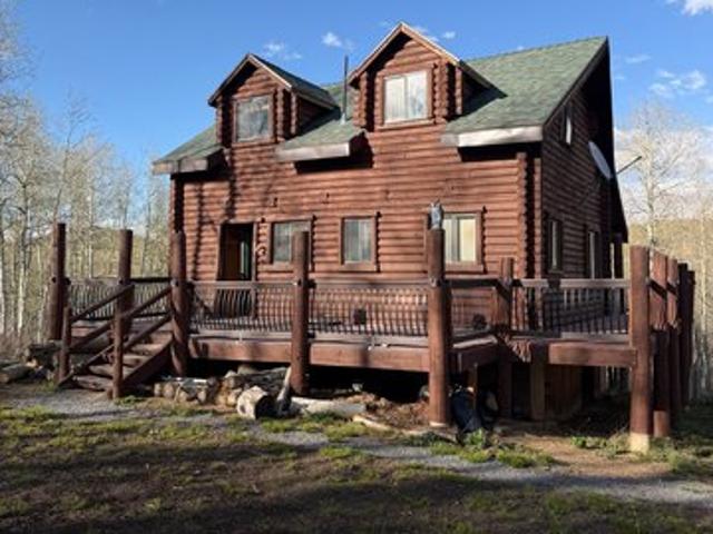 House for rent in Huntsville, Utah