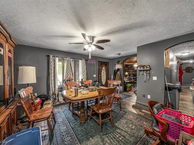 House for sale in Windsor, Ashtabula County