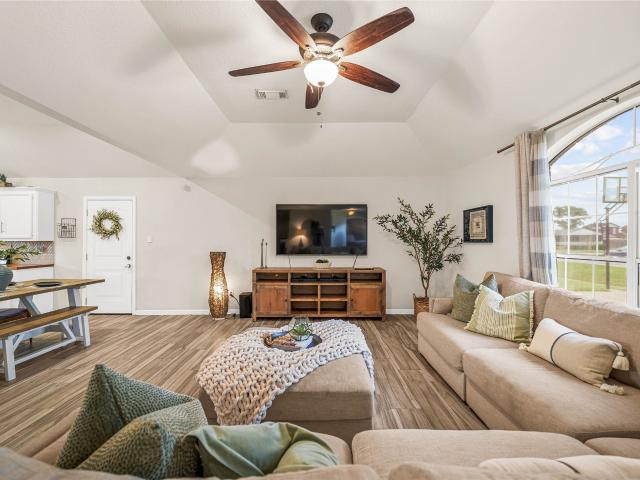 House for sale in Alvin, Texas