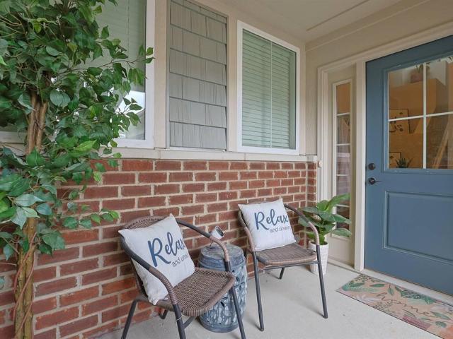 Condo for sale in Campbell, Kentucky