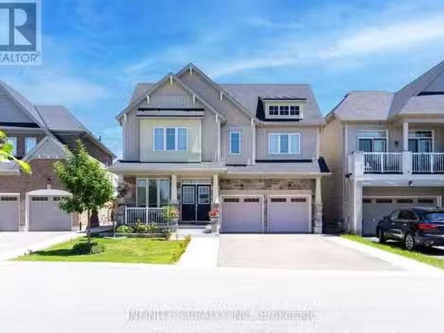 House for sale in Niagara, Ontario