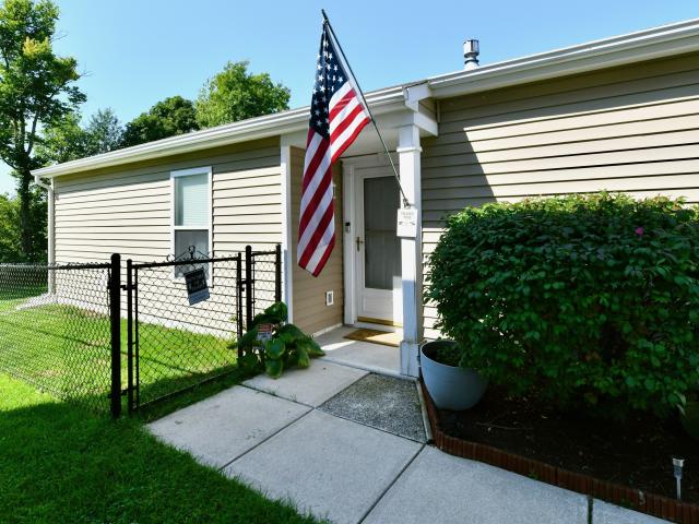 House for sale in Ingalls, Indiana