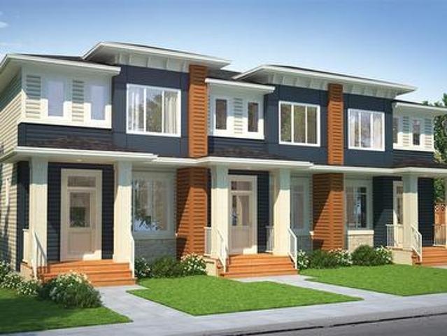 House for sale in Regina, Saskatchewan