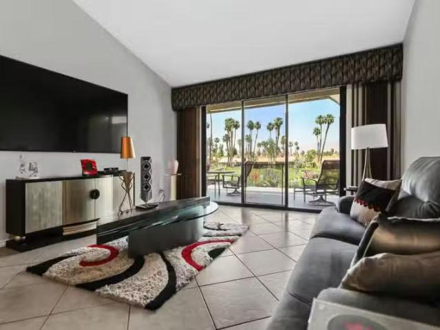 House for sale in Moreno Valley