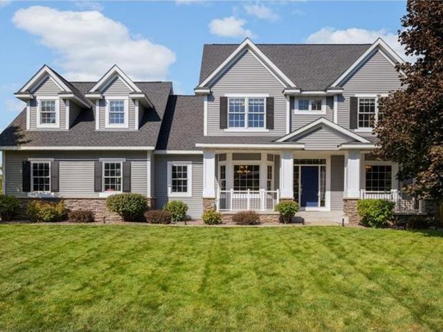 House for sale in Inver Grove Heights, Minnesota
