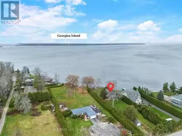House for sale in Sutton West