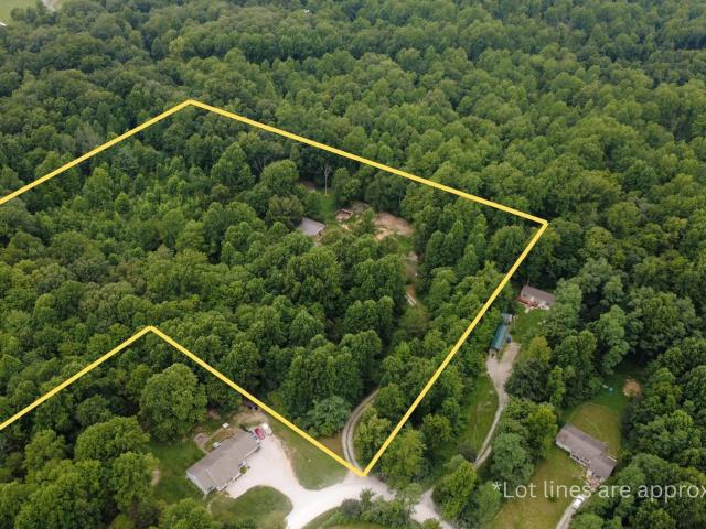 House for sale in Freedom, Indiana