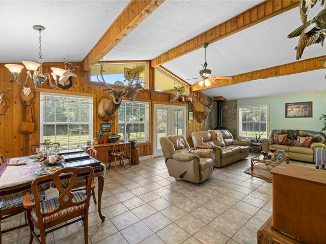 House for sale in Grimes, Texas