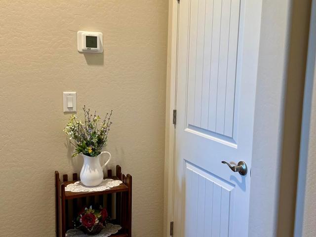 House for sale in Prescott Valley, Arizona