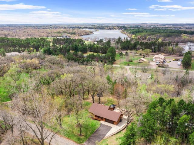 House for sale in Benton, Minnesota