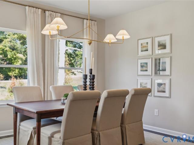 Property for sale in Virginia