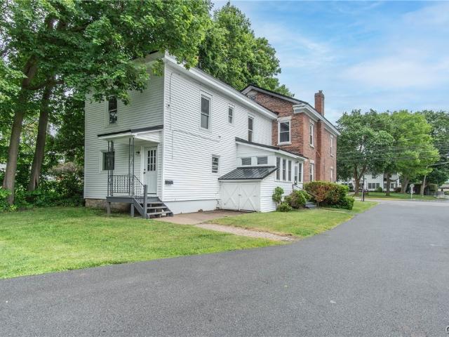 House for sale in Lowville, New York