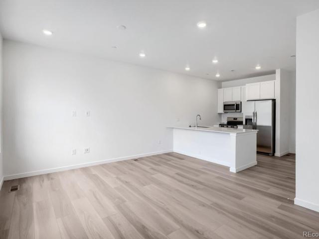 Townhouse for sale in Centennial, Arapahoe County