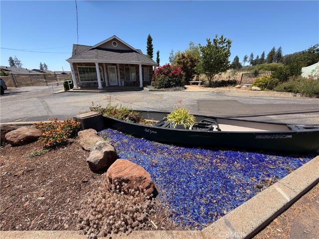 Property for rent in Butte, California