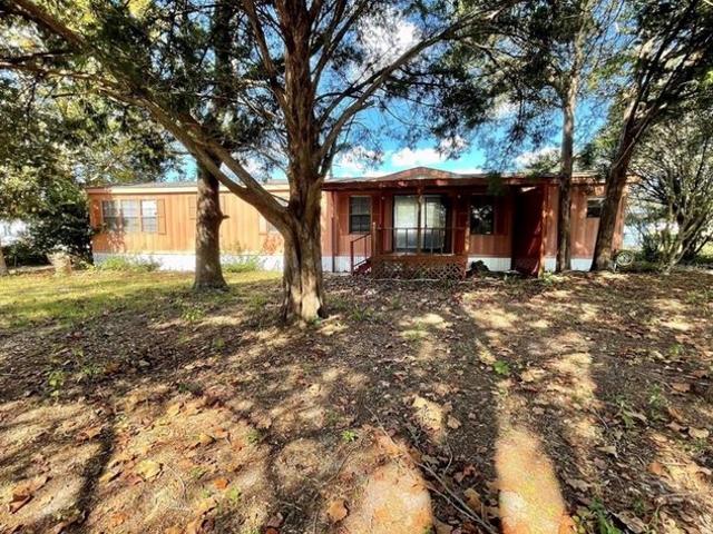 House for sale in Ocala, Florida