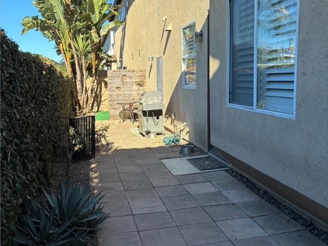Property for rent in Huntington Beach, California