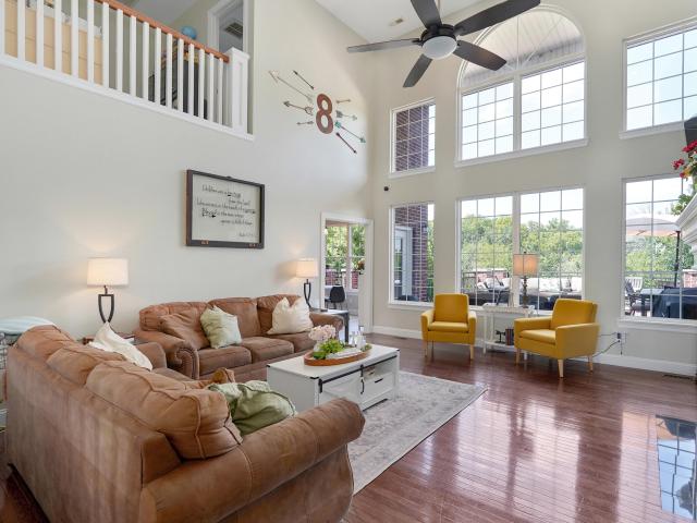 House for sale in Republic, Christian County