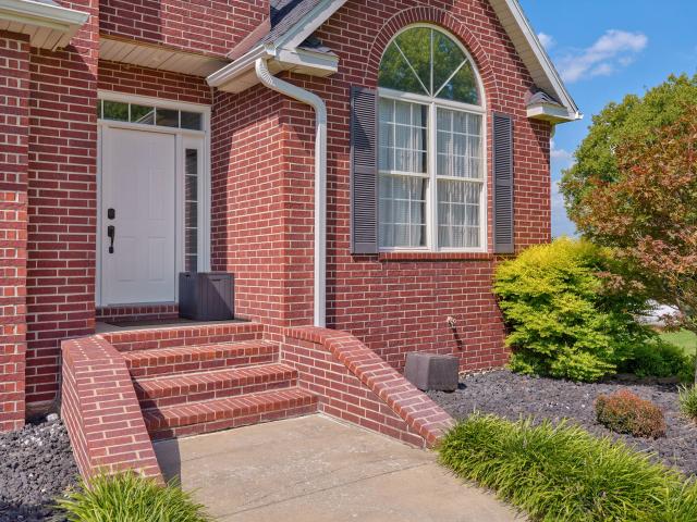 House for sale in Republic, Missouri