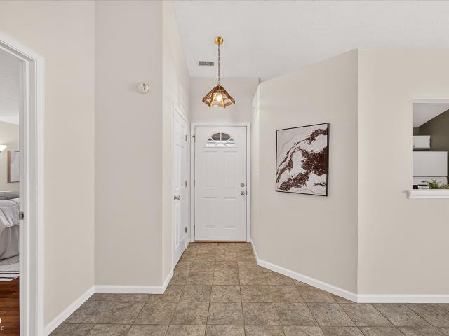 House for sale in Camby, Indiana
