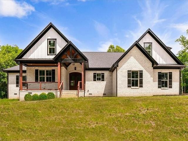 House for sale in Guilford, North Carolina