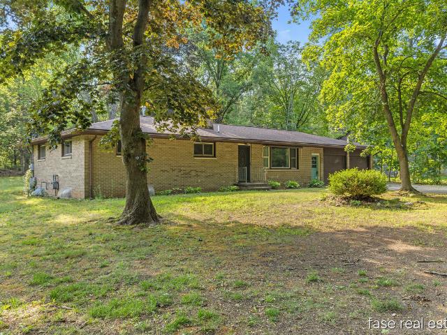 House for sale in Cannon Township, Rockford