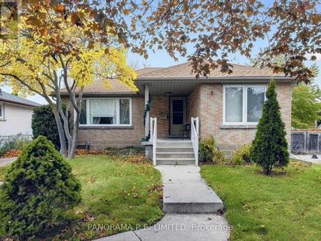 House for sale in Woodbridge, Vaughan
