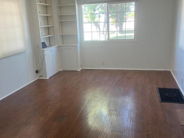 Property for sale in Fresno, California