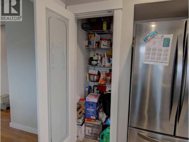 House for sale in Vernon, British Columbia