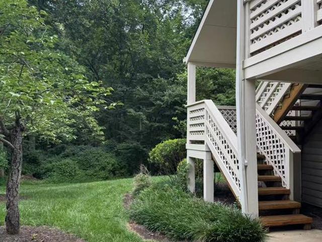 Condo for sale in Virginia
