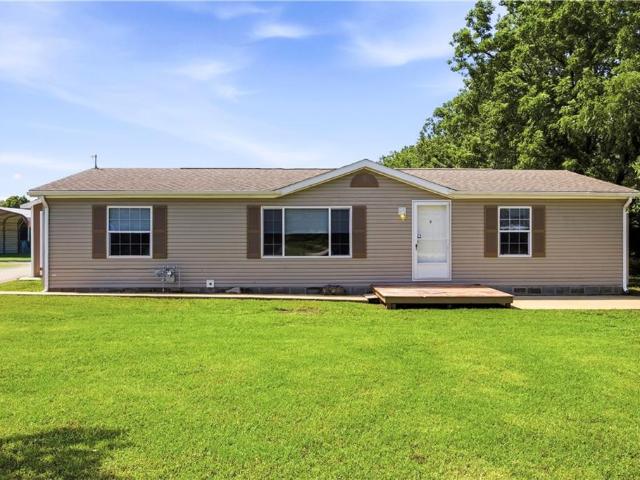 House for sale in Kansas