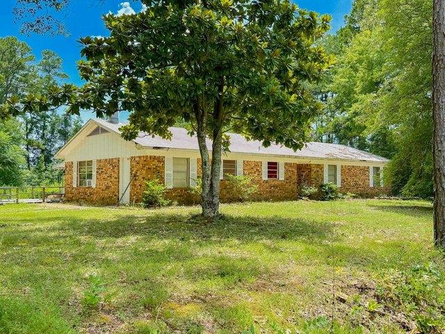 House for sale in Hallsville, Harrison County