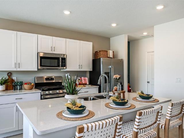 House for sale in Mascotte, Florida
