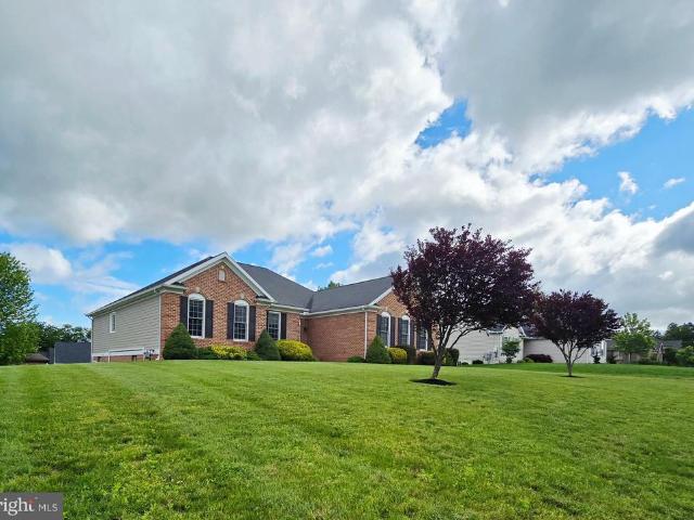 House for sale in Abbottstown