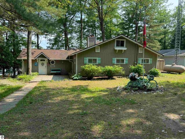 House for sale in South Branch