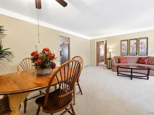 House for sale in Merri-Ann Sub, Westland
