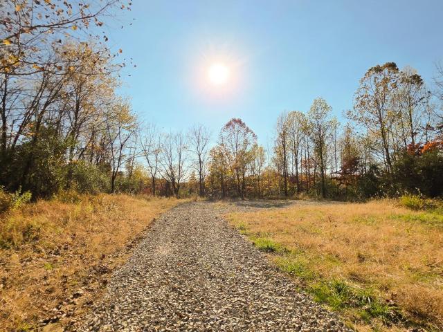 Land for sale in Corning, Ohio