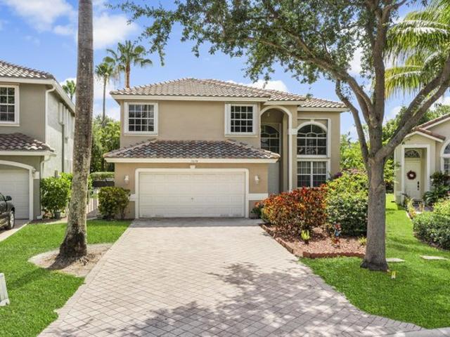 House for sale in Parkland, Florida