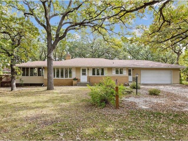 House for sale in Clear Lake, Minnesota