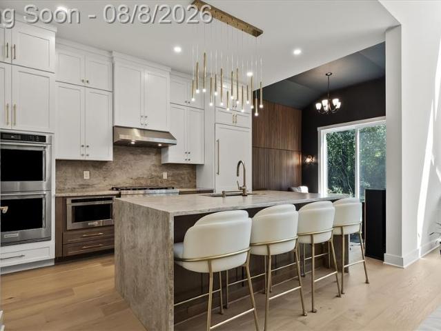 House for sale in West Bloomfield, Michigan
