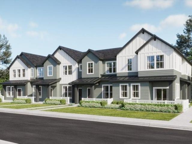 Townhouse for sale in Arapahoe, Colorado