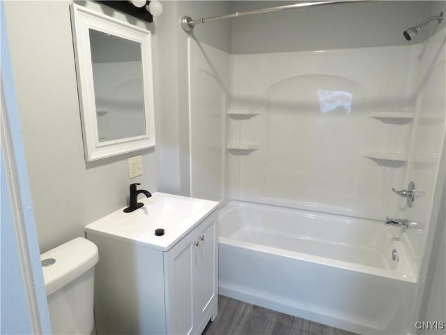 House for sale in Lowville, New York