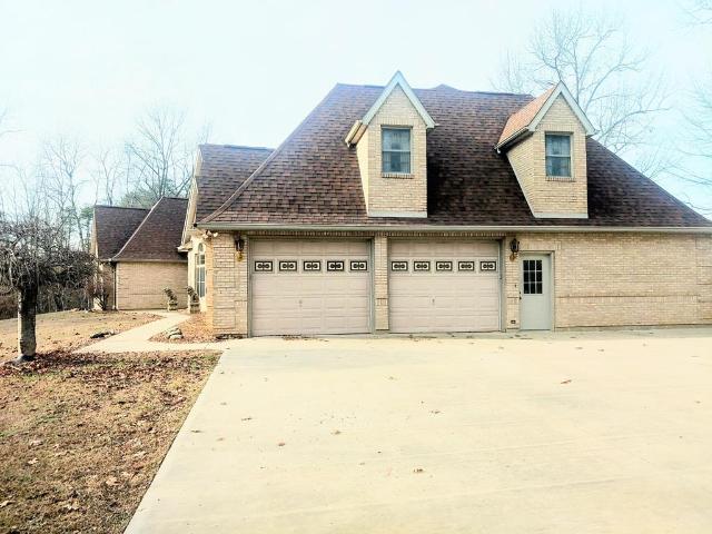 House for sale in Beaver, Ohio