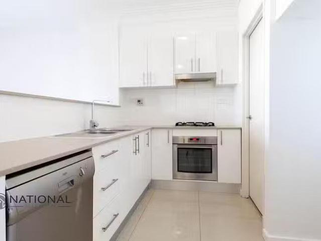 Apartment for rent in Guildford