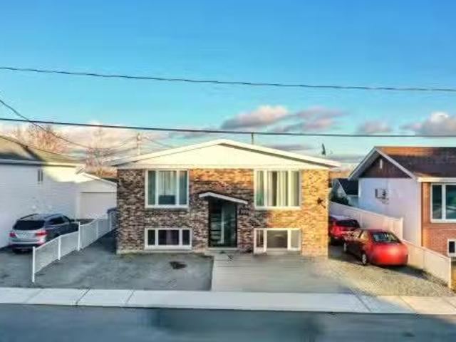 House for sale in Abitibi-témiscamingue, Quebec