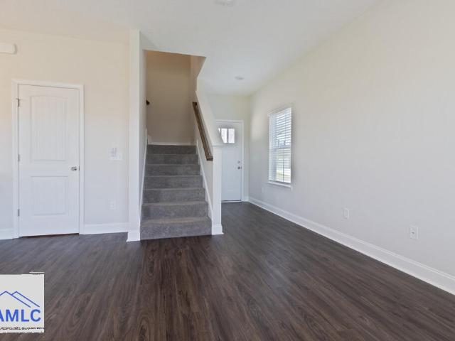 Property for rent in Allenhurst, Georgia